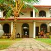 oriental rest hikkaduwa