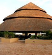 reef yucatan hotel and convention center all inclusive