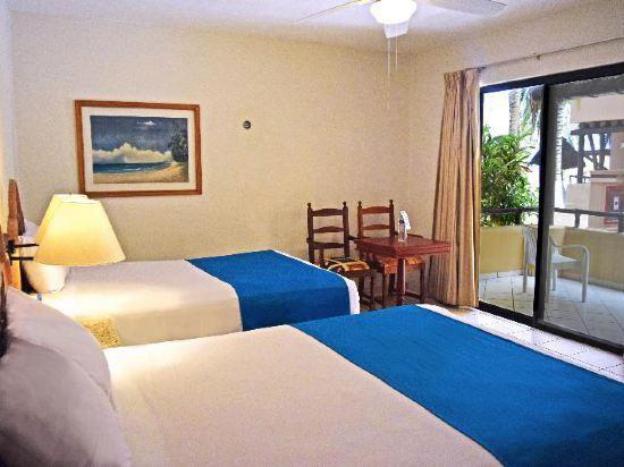 reef yucatan hotel and convention center all inclusive