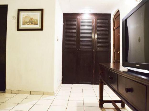 reef yucatan hotel and convention center all inclusive