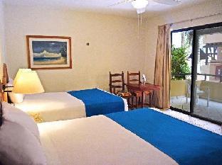 reef yucatan hotel and convention center all inclusive