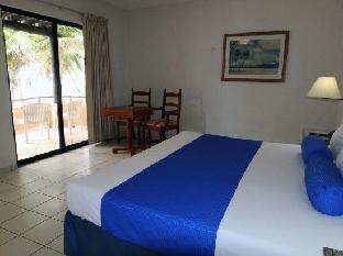 reef yucatan hotel and convention center all inclusive