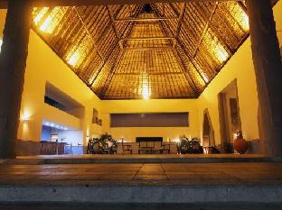 reef yucatan hotel and convention center all inclusive
