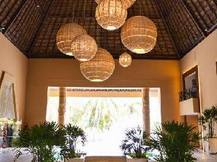 reef yucatan hotel and convention center all inclusive