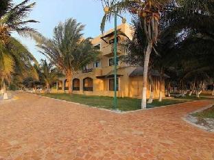 reef yucatan hotel and convention center all inclusive