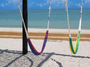 reef yucatan hotel and convention center all inclusive