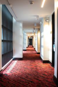 The Fairwind Hotel,Miami>>Collins Avenue Shopping Area,4 star