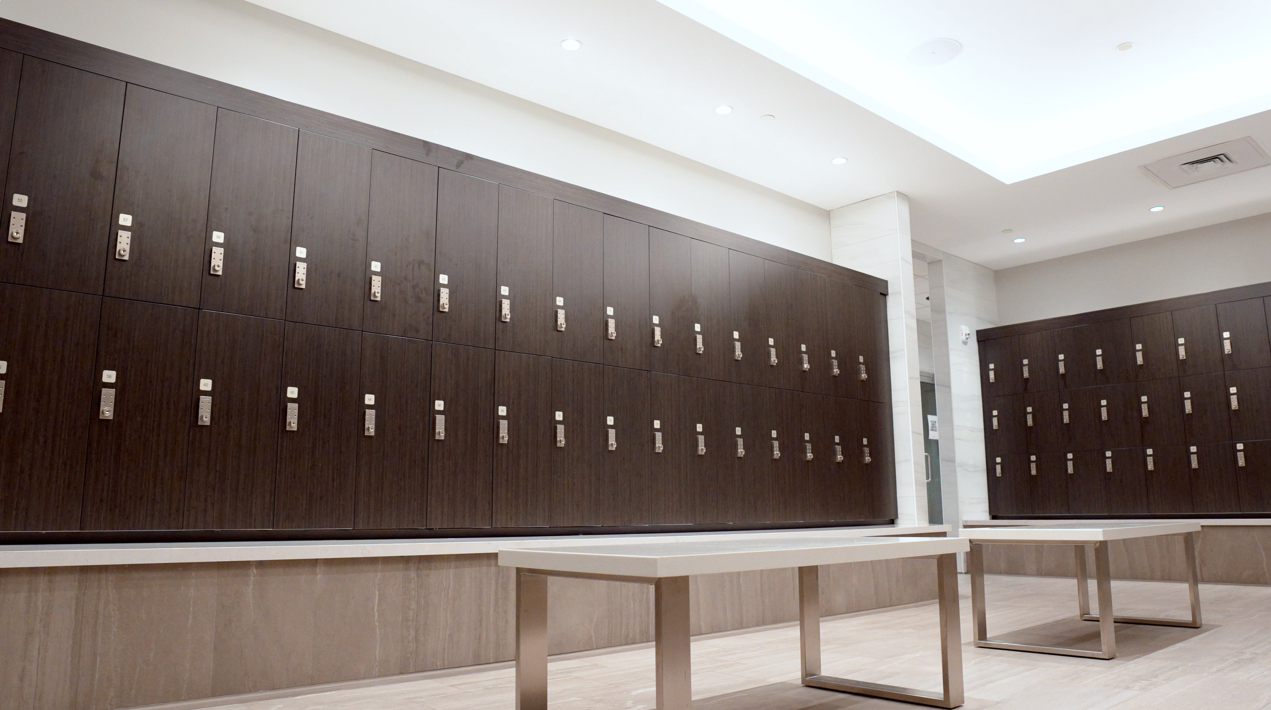 crowne plaza englewood by ihg