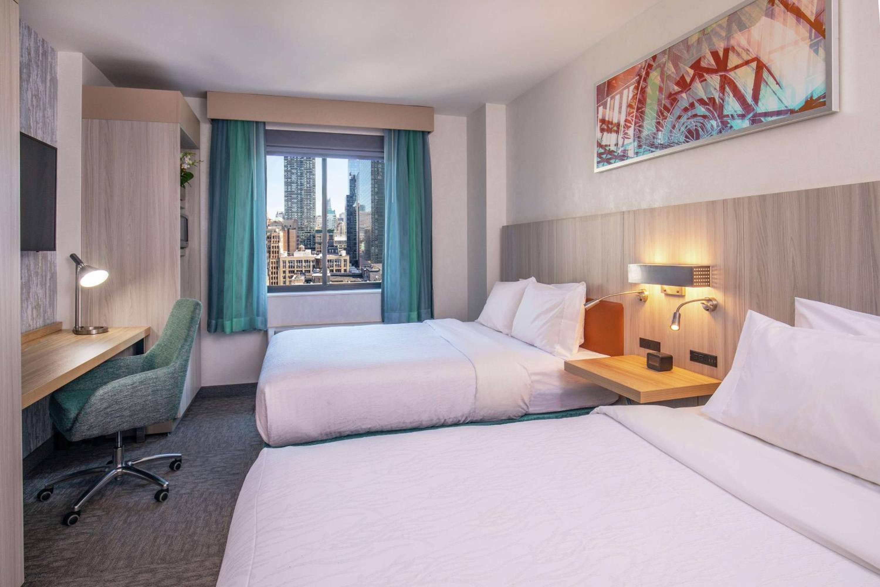 crowne plaza englewood by ihg