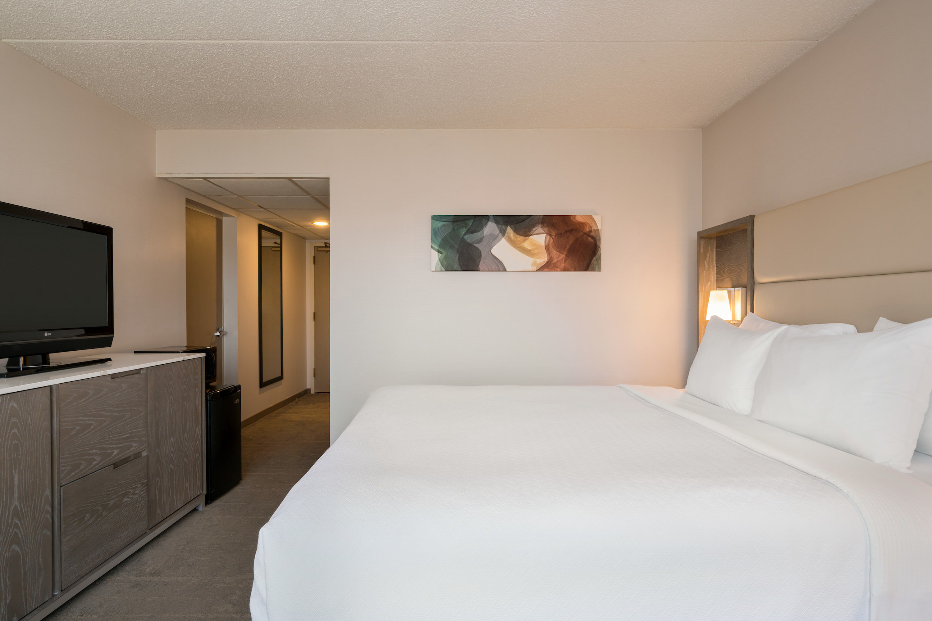 crowne plaza englewood by ihg
