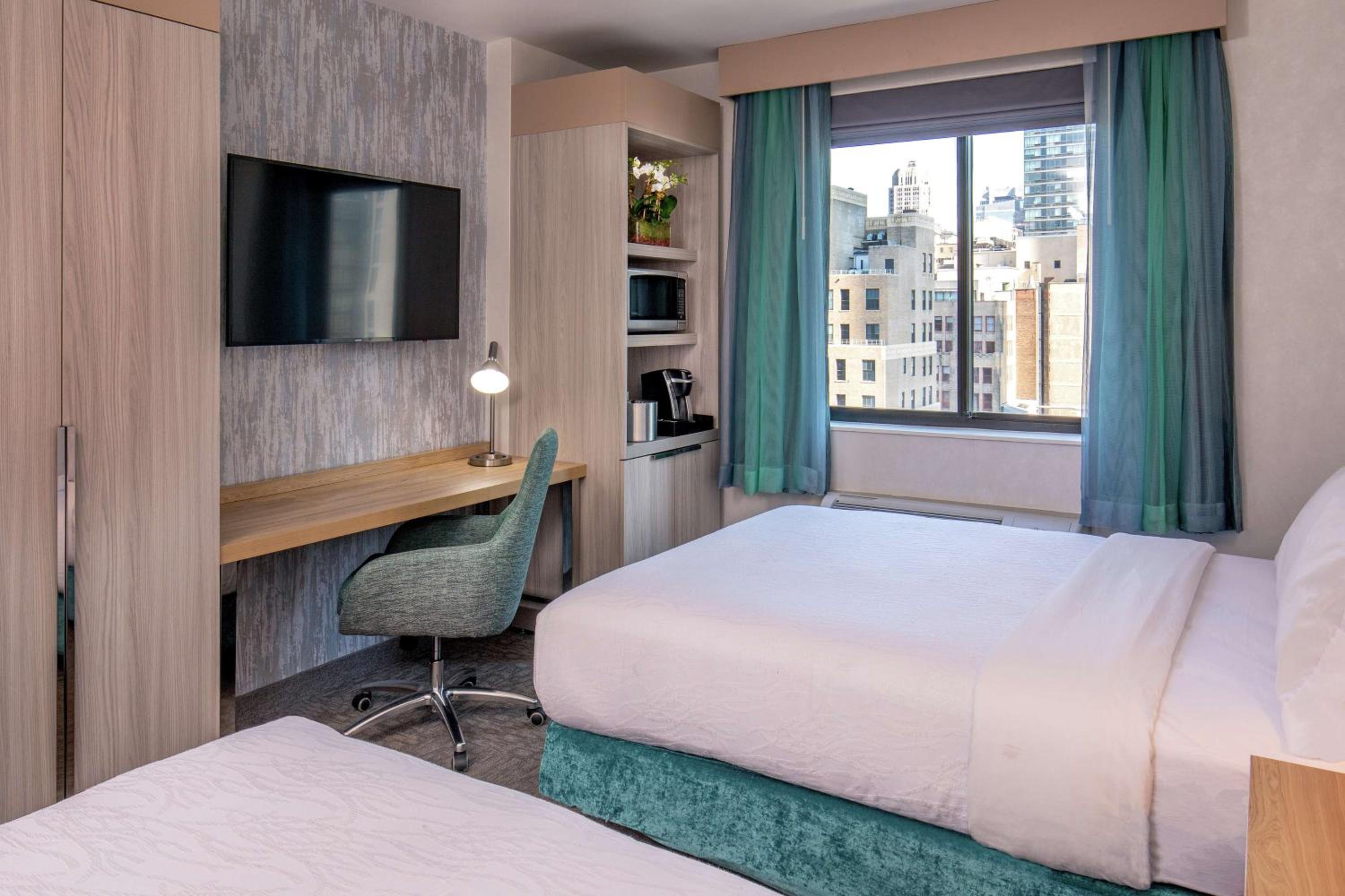 crowne plaza englewood by ihg