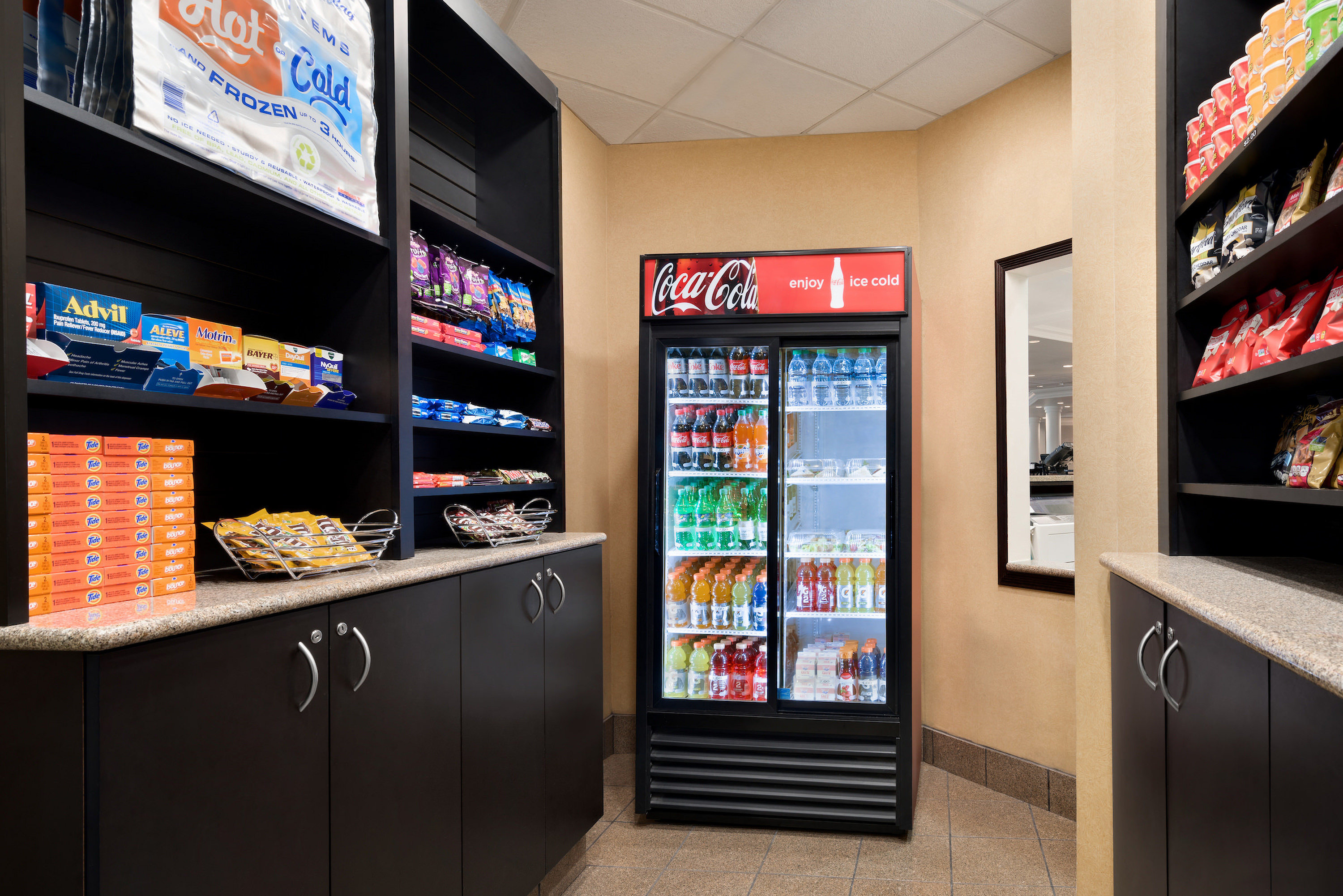 crowne plaza englewood by ihg