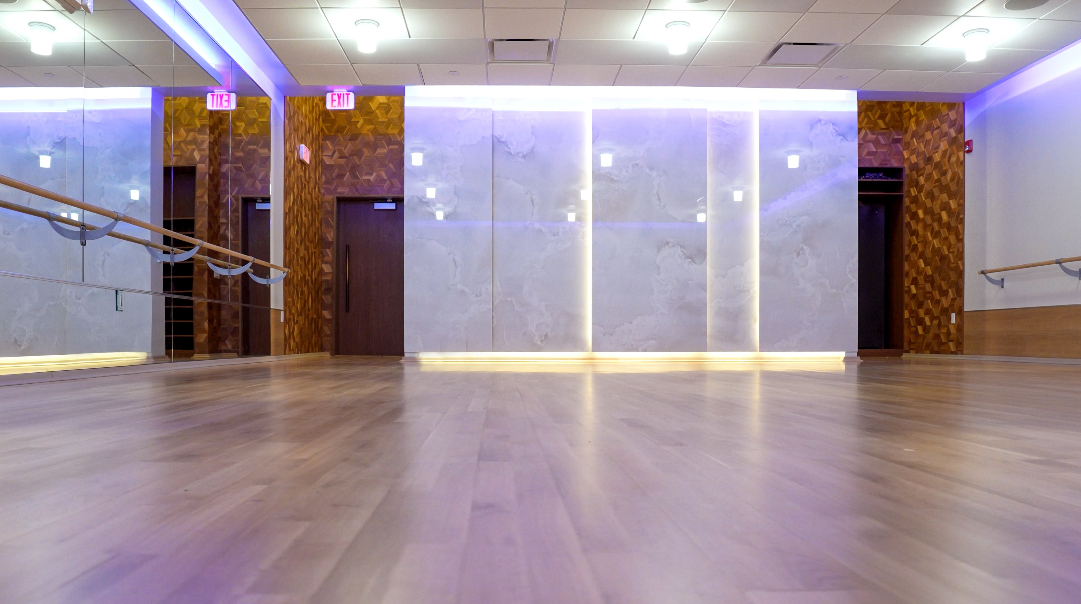 crowne plaza englewood by ihg