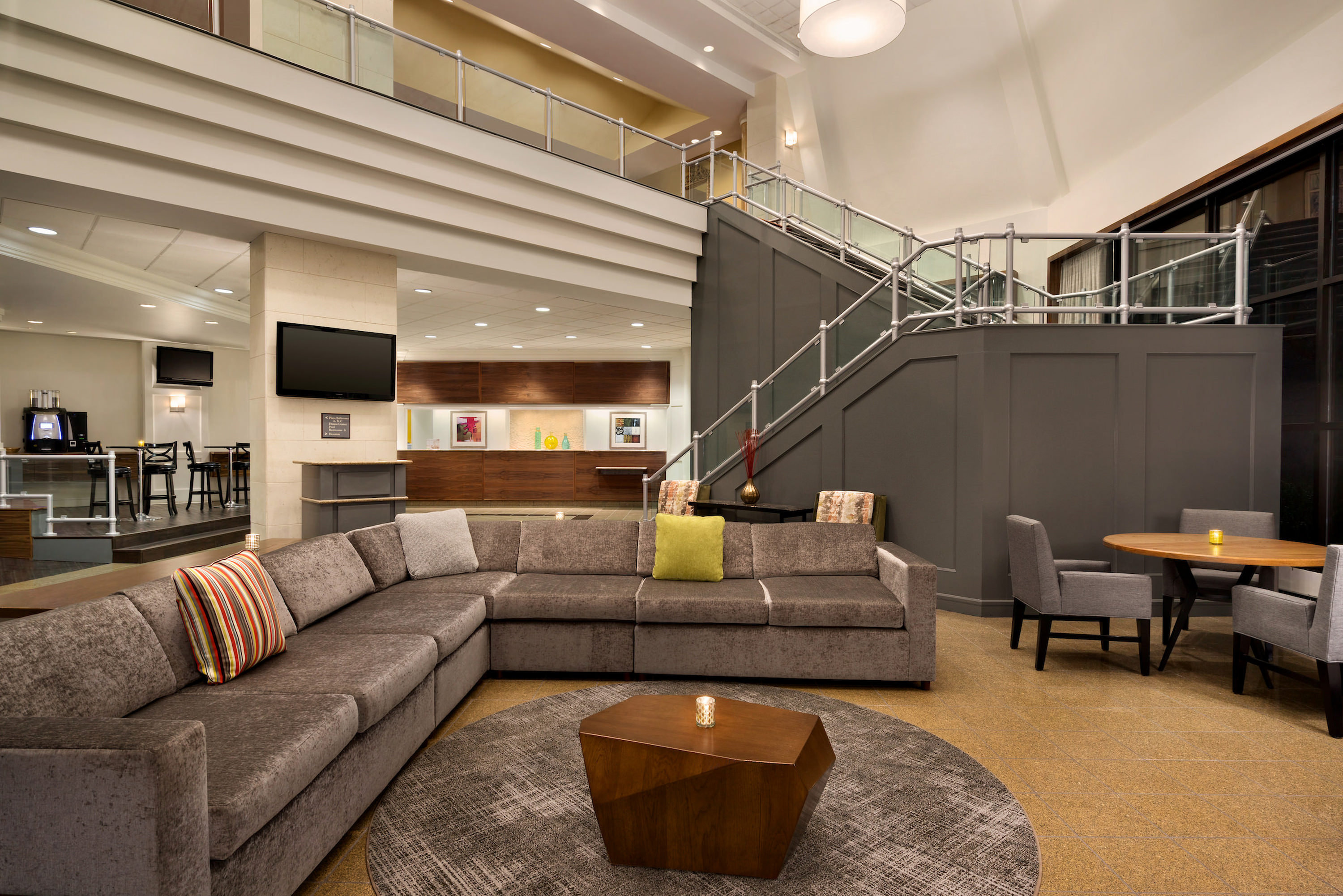 crowne plaza englewood by ihg