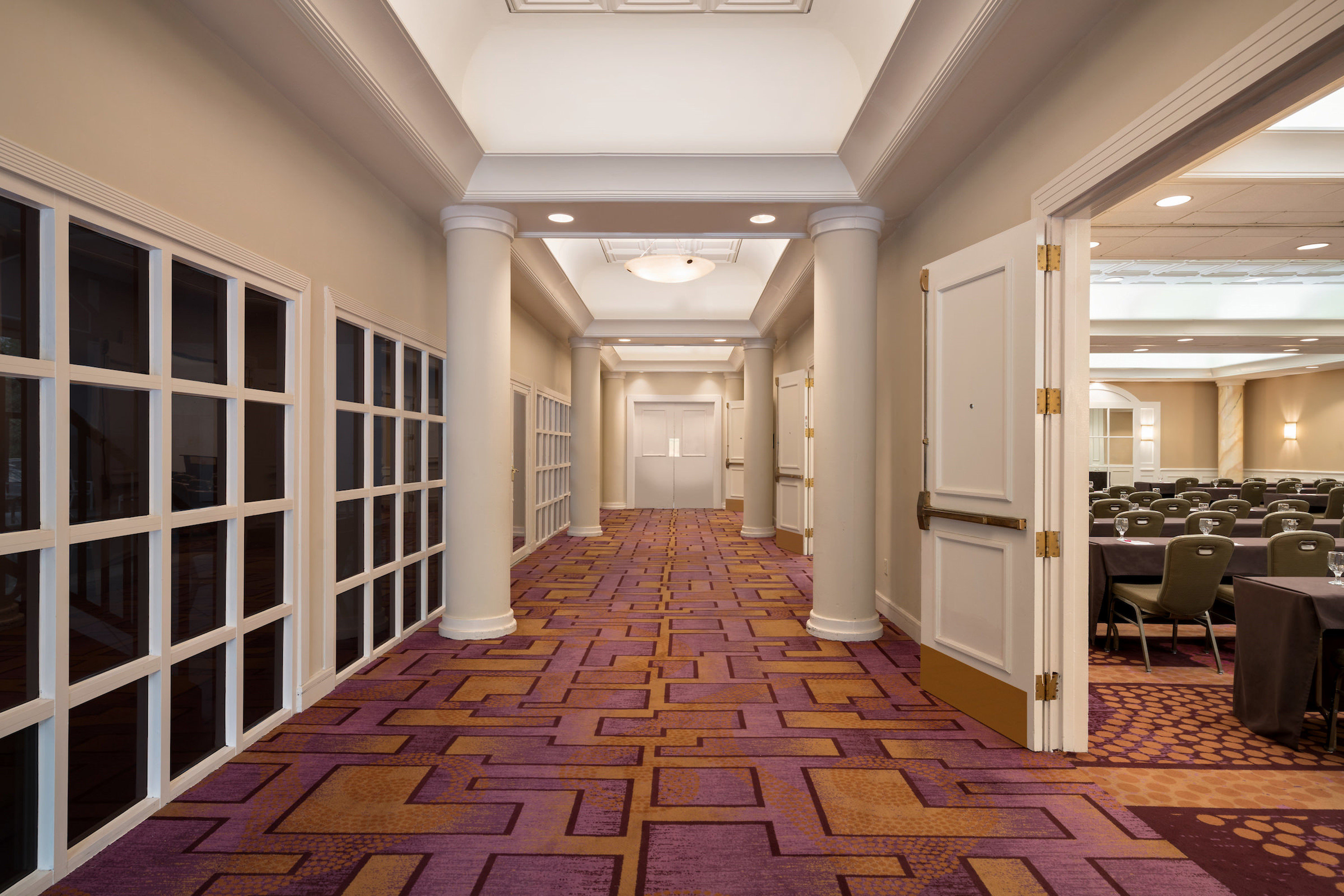 crowne plaza englewood by ihg