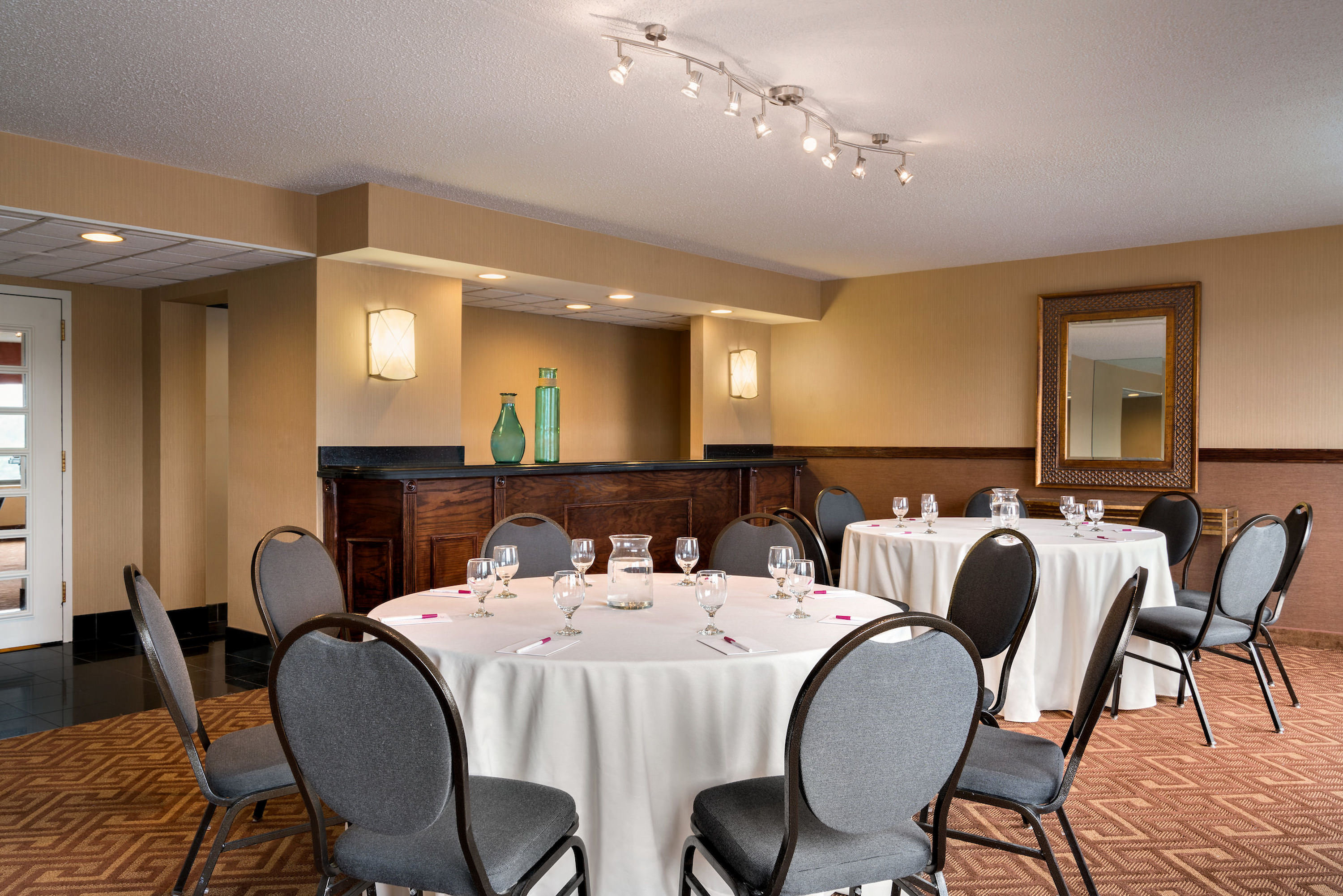crowne plaza englewood by ihg