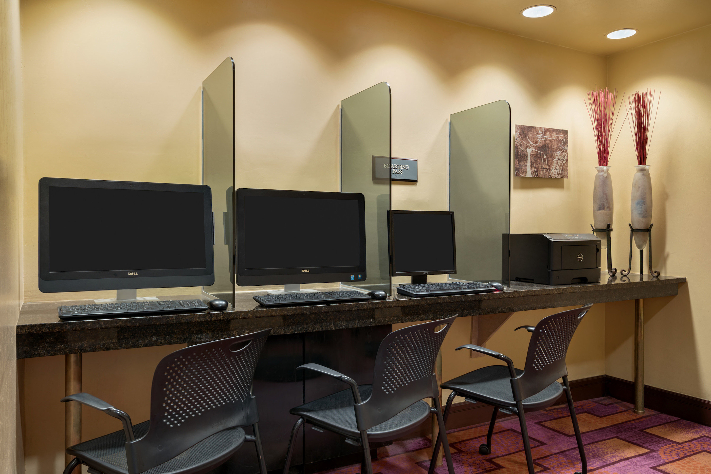 crowne plaza englewood by ihg