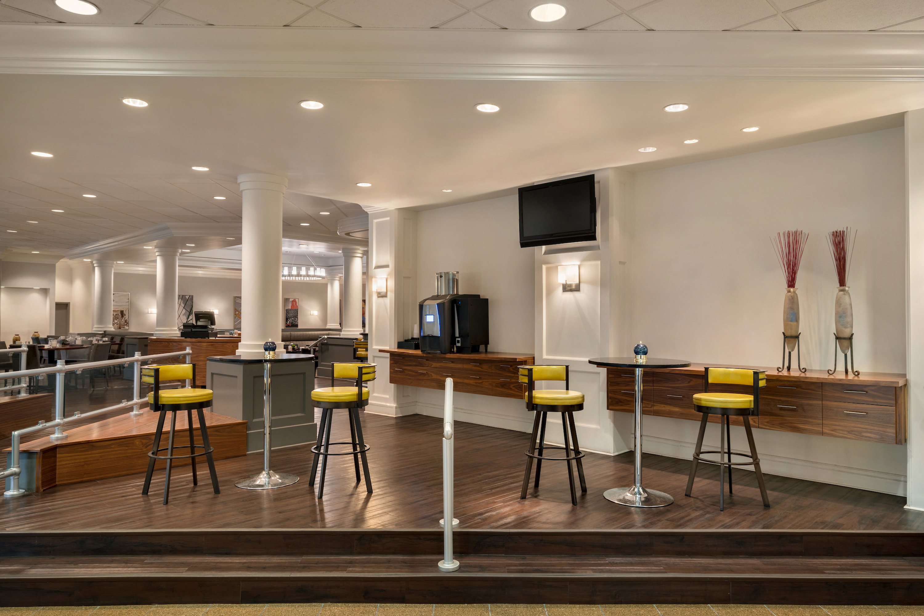 crowne plaza englewood by ihg