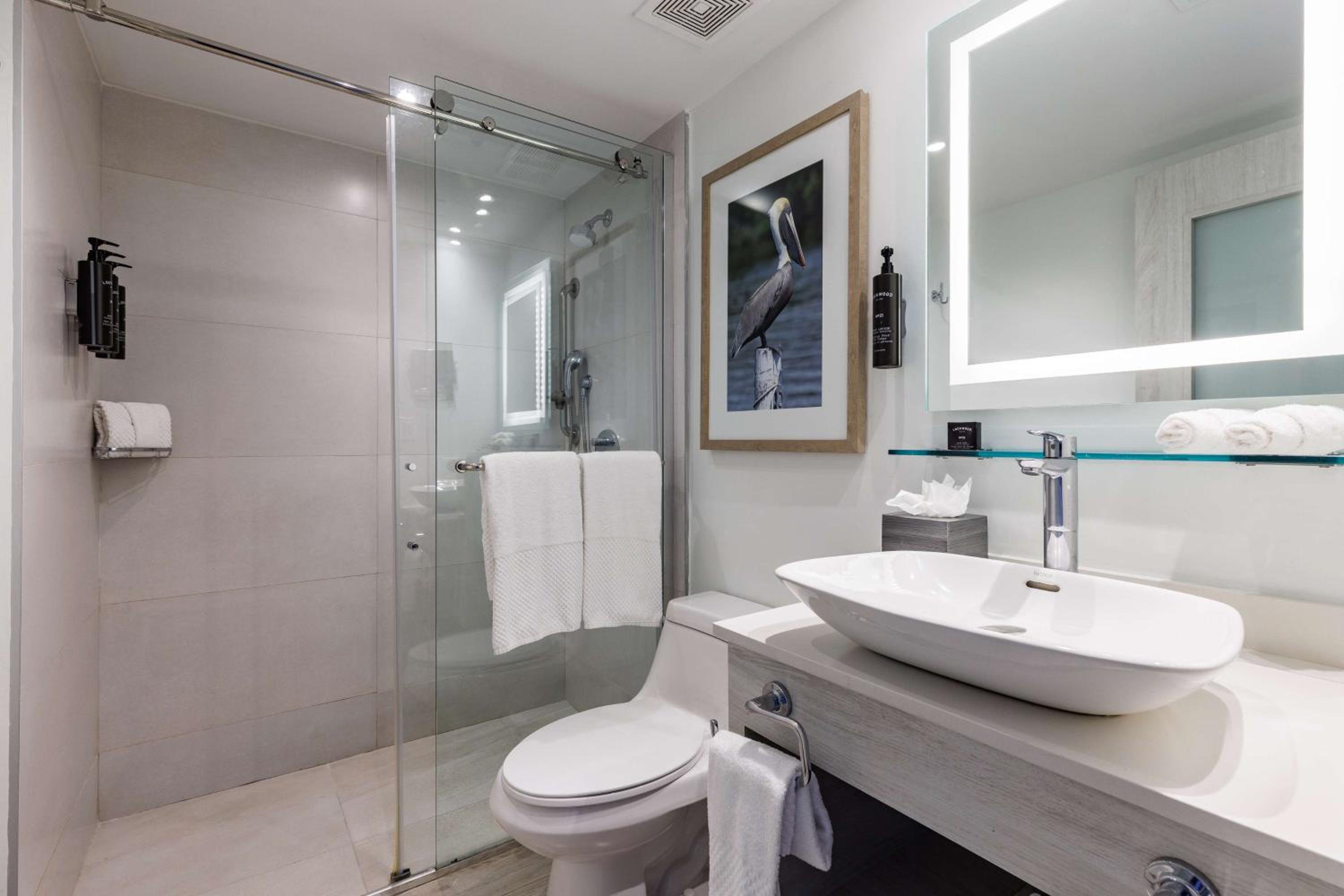 condado palm inn san juan tapestry collection by hilton
