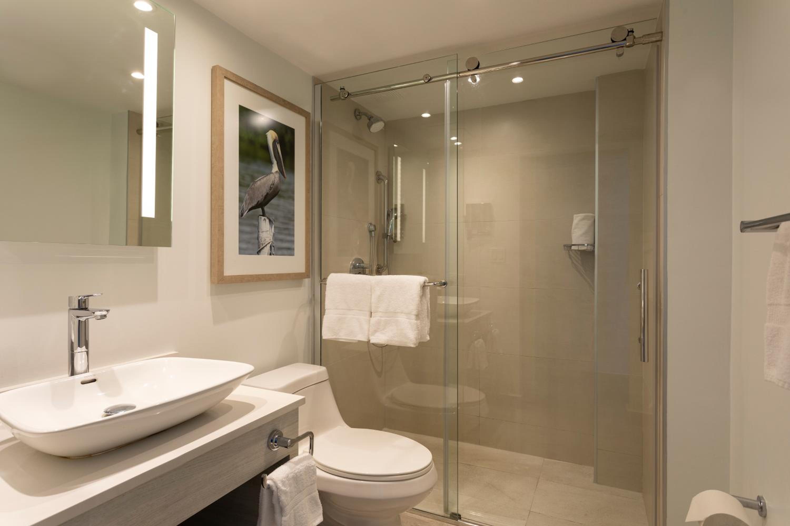 condado palm inn san juan tapestry collection by hilton