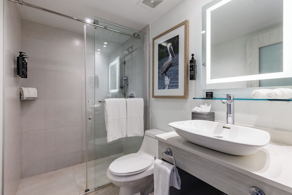 condado palm inn san juan tapestry collection by hilton