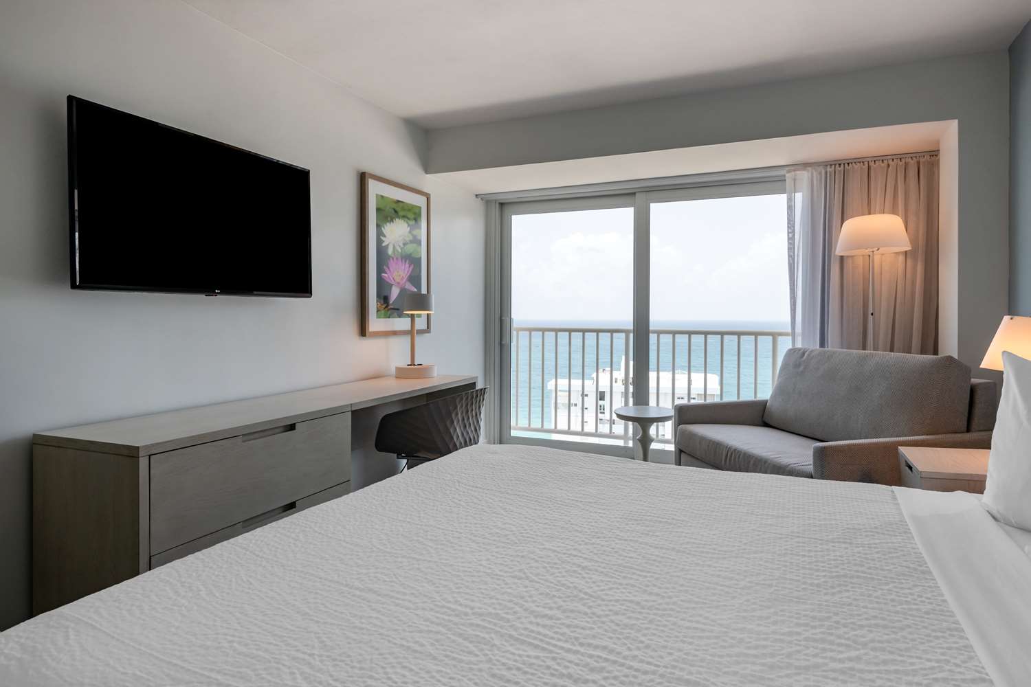 condado palm inn san juan tapestry collection by hilton