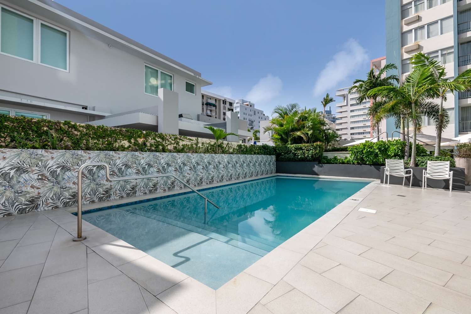 condado palm inn san juan tapestry collection by hilton