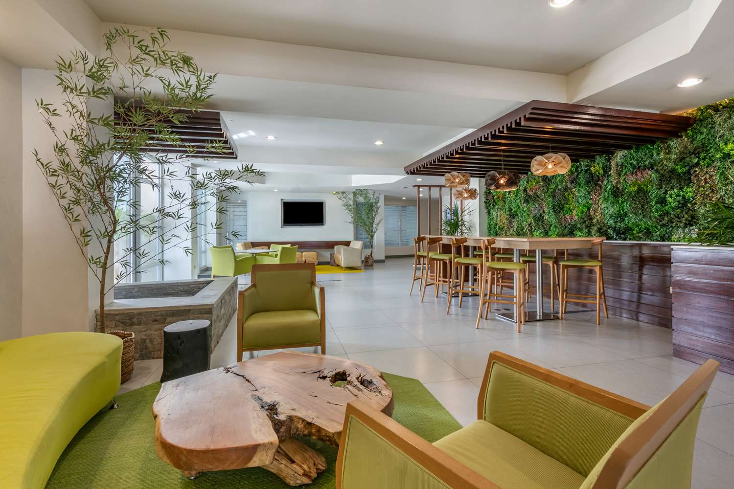 condado palm inn san juan tapestry collection by hilton