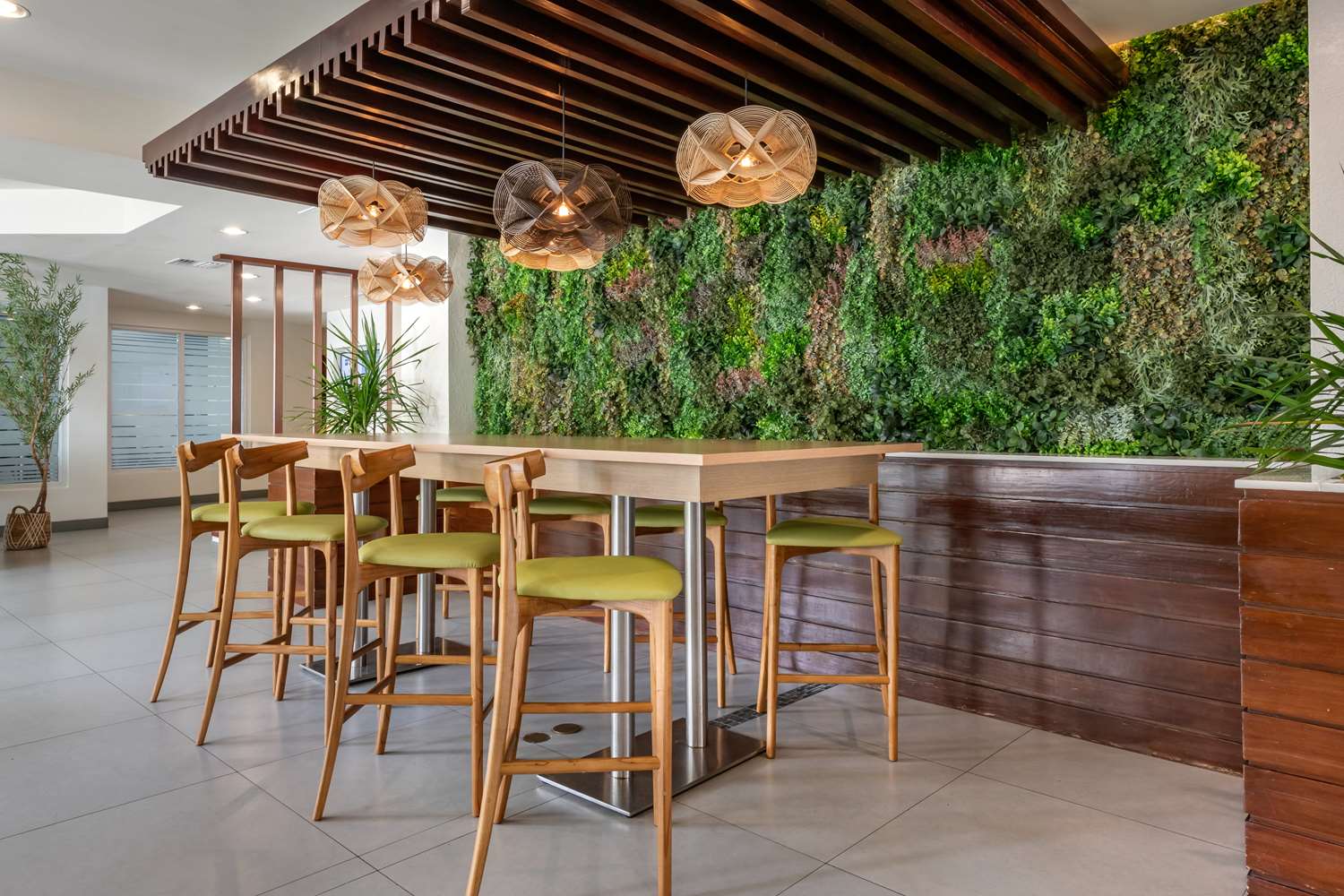condado palm inn san juan tapestry collection by hilton
