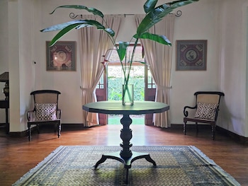 havelock place bungalow