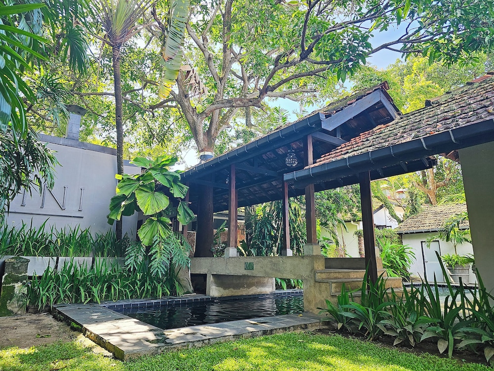 havelock place bungalow