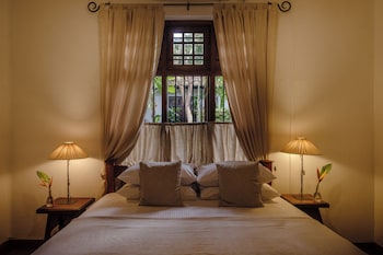 havelock place bungalow