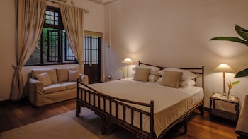 havelock place bungalow