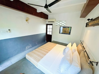 havelock place bungalow