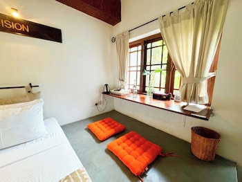 havelock place bungalow