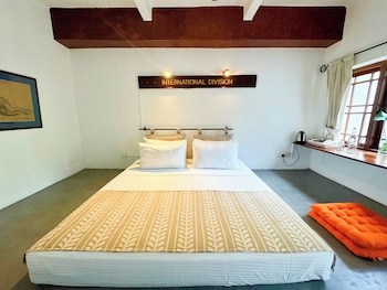 havelock place bungalow