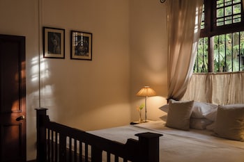 havelock place bungalow