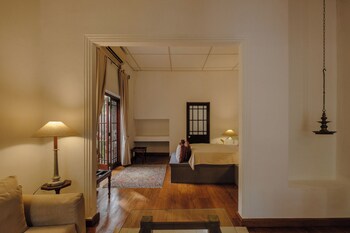 havelock place bungalow