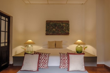 havelock place bungalow