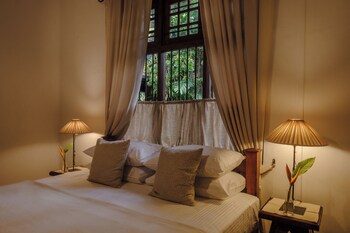 havelock place bungalow