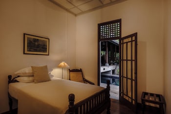 havelock place bungalow