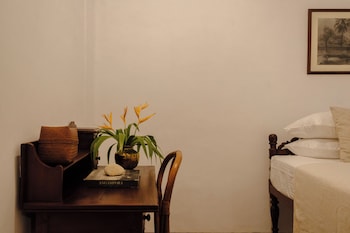 havelock place bungalow