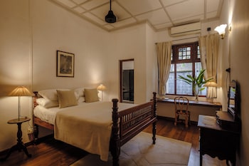 havelock place bungalow