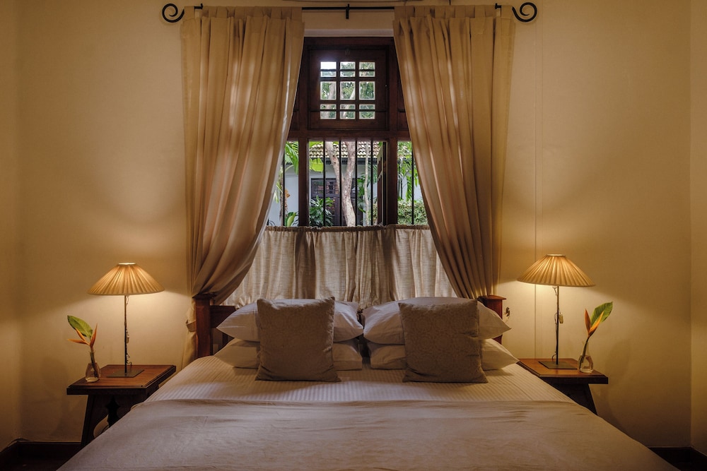 havelock place bungalow