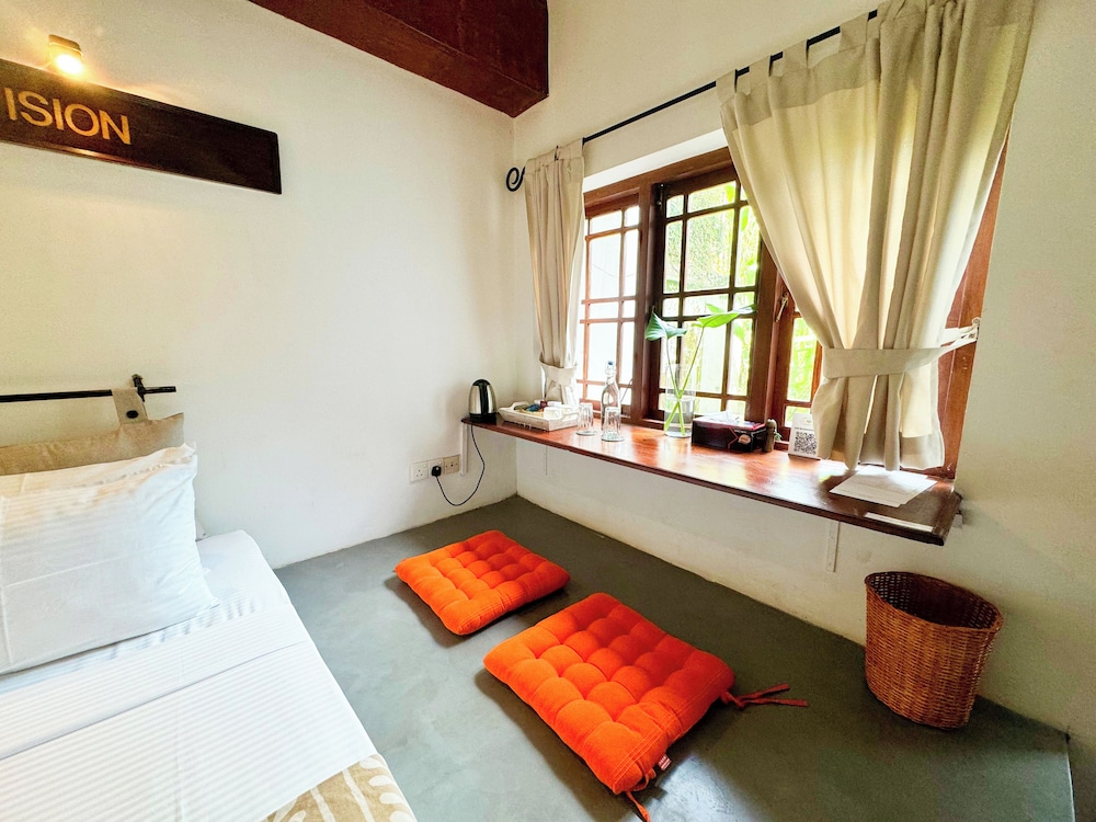 havelock place bungalow