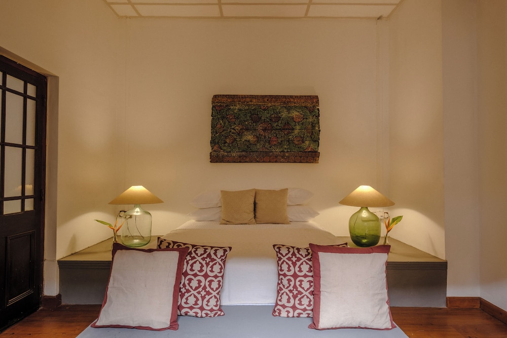 havelock place bungalow