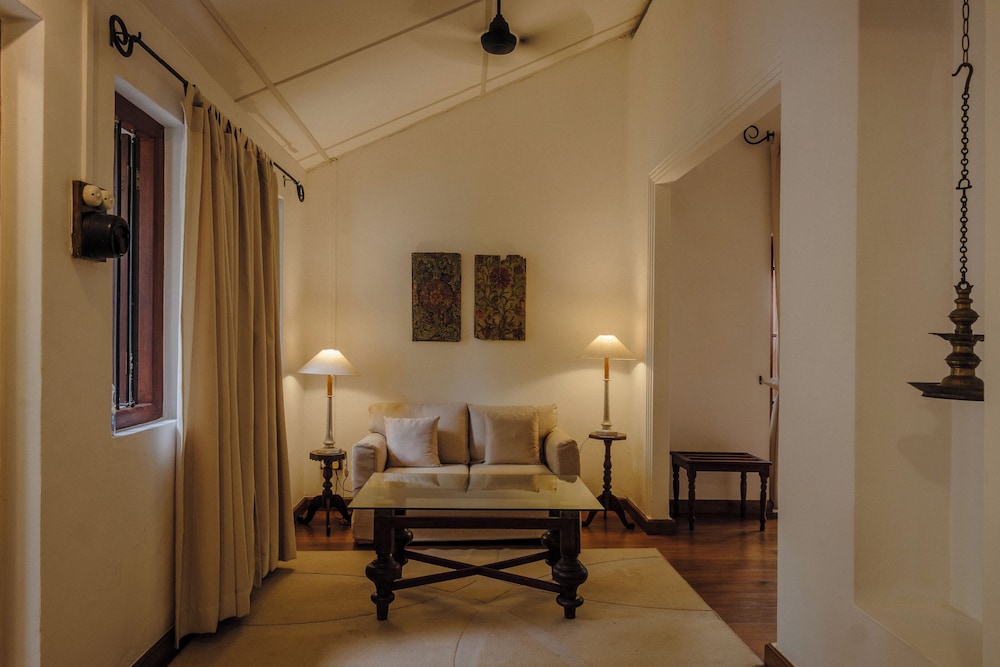 havelock place bungalow