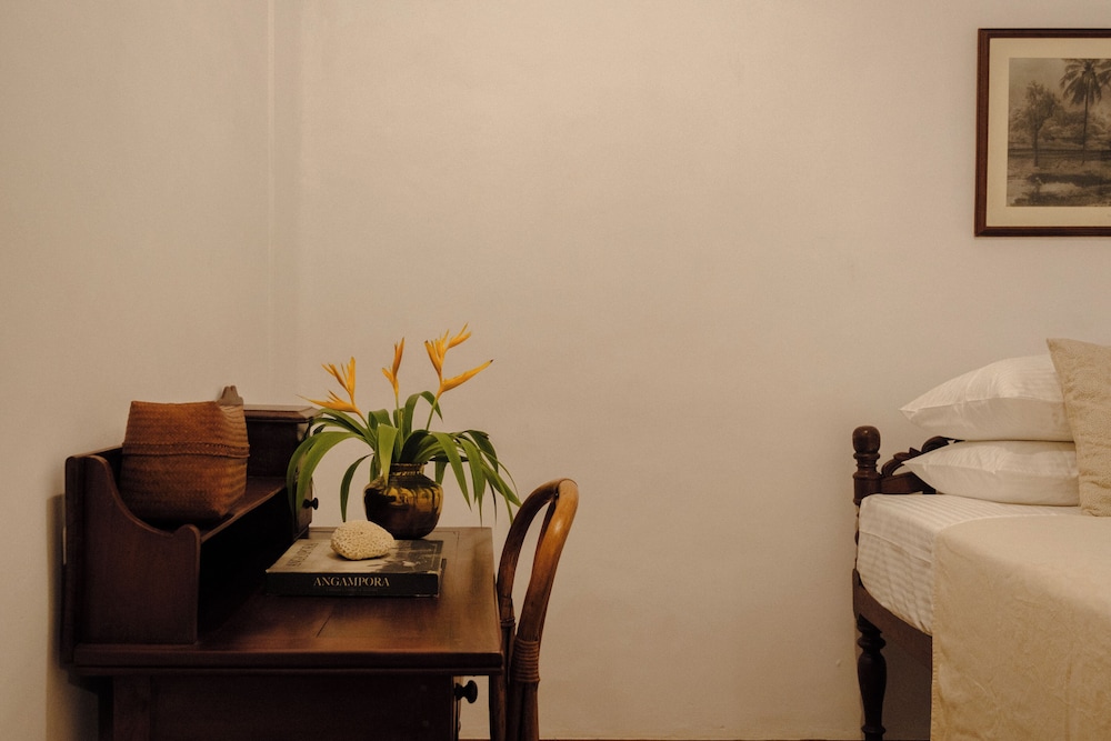 havelock place bungalow