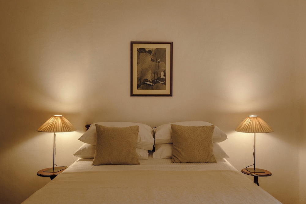 havelock place bungalow