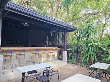 havelock place bungalow